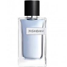  وای ادو تویلت